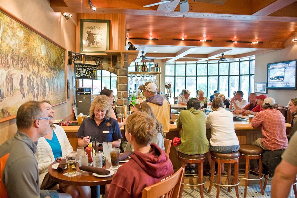 Lake House Lake Placid Exterior foto